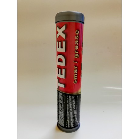 Мастило Tedex MULTILIT S-3